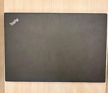 купить ноутбук lenovo thinkpad бу: Срочно Продаю Ноутбук! Цена снижена! ThinkPad тонкий стильный — 2