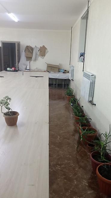 продам паркинг: Продажа цехов, заводов, фабрик — 7