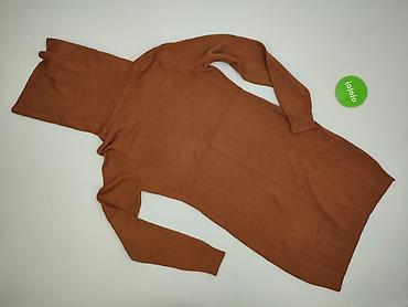 sweter holly: Bpc bonprix collection, Sukienka damska, rozmiar S — 4