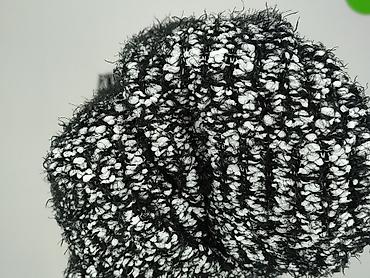 siader: Janina, Kardigan damski, rozmiar 4XL — 6