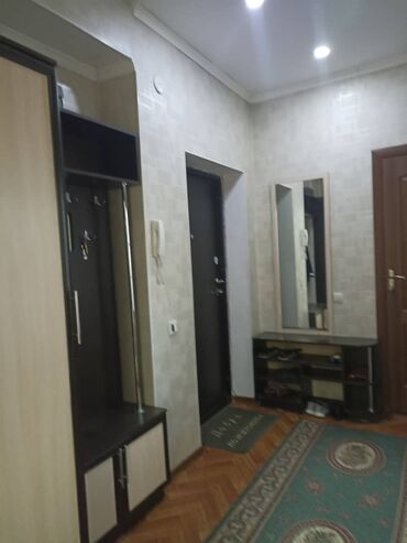 аренда квартир на долгий срок не дорого: 2 комнаты, Собственник, Без подселения, С мебелью полностью