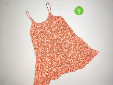 primark topy: Primark, Sukienka damska, rozmiar L — 2