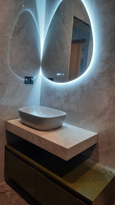 Moydadırlar: Moydadır Yüksək keyfiyyət münasib qiymət "VELAVÉ BAKU " Peşəkar — 13