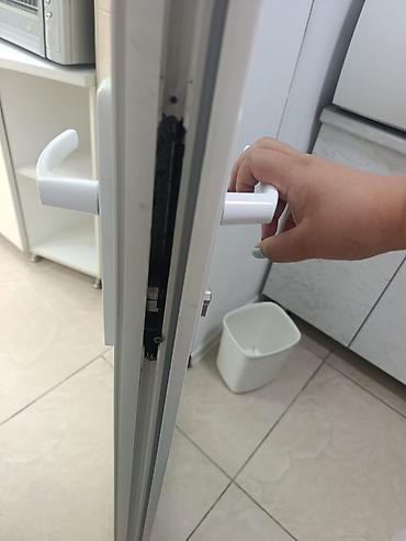lock master: 🔐 АВАРИЙНОЕ ВСКРЫТИЕ ЗАМКОВ Захлопнулась дверь? Потеряли ключи? Замок — 5