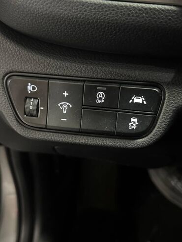 Kia: Kia Seltos: 2019 г., Автомат, Дизель at lalafo.kg — 16 Kia: Kia Seltos: 2019 г., Автомат, Дизель — 16