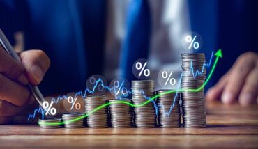 срочно продам готовый бизнес: Инвестор в EV (Бишкек) — доход 30–35% годовых Запускаю бизнес с