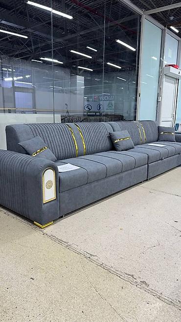 Угловые диваны: Диван мебель турецкий жумшак диван угловой диван шкаф отургыш диван — 10