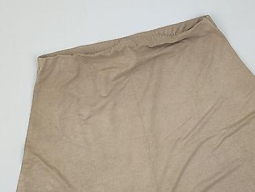 bonprix spodnice plus size: NLY Trend, Spódnica damska, rozmiar XS — 1
