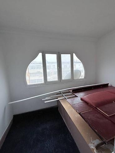 Продажа квартир: 2 комнаты, 50 м², 105 серия, 4 этаж — 10