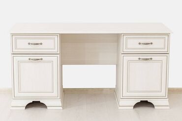 Письменные столы: Письменный стол, Новый — 5