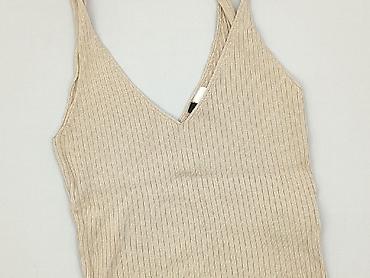 h and m michael jackson: H&M Divided, Top damski, rozmiar S — 1
