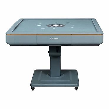 origimo projector: Yeni, Qatlanan, Kvadrat masa — 1