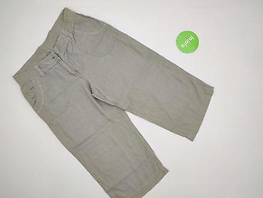 marco: Marks & Spencer, Spodnie 3/4 damskie, rozmiar L — 2