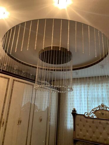 Köhnə tikili: Bakı, 3 otaqlı, Köhnə tikili, m. Memar Əcəmi, 75 kv. m -da lalafo.az — 6 Köhnə tikili: Bakı, 3 otaqlı, Köhnə tikili, m. Memar Əcəmi, 75 kv. m — 6