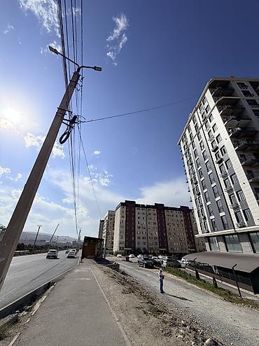 Аренда коммерческой недвижимости: Сдаю Помещение целиком: 330 м², В жилом комплексе — 2