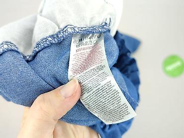 mango jeans straight: Denim, Jeansy damskie, rozmiar S — 4