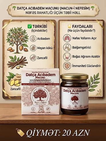 biostat plus tablet: Salam. Məhsullar Türkiyyə istehsalı tam təbii və qatqısızdır.Onlayn — 8
