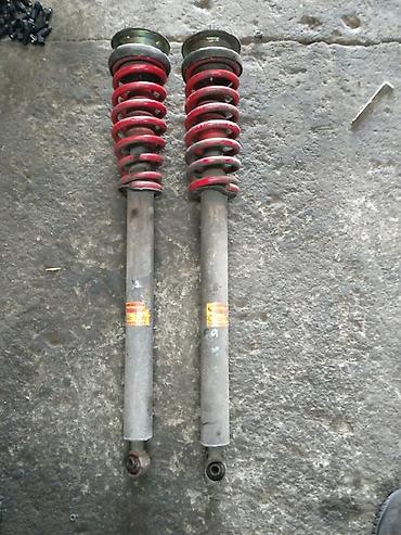 mersedes e class: Авто запчасти для Mersedes w210, w211, w212, w203, w204, w220 — 7