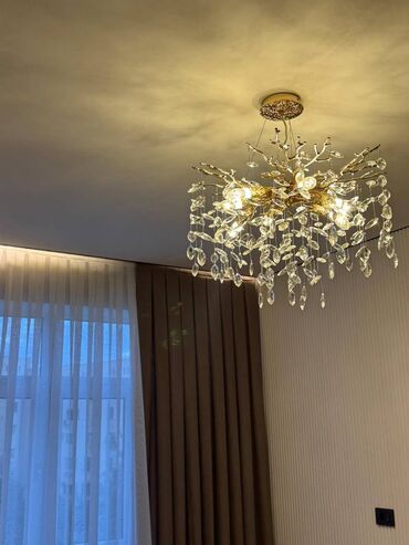 Köhnə tikili: 🏡 Təcili Satılır: 3 otaqlı mənzil – Lokbatan Qəsəbəsi, Təzə evlər ✨ — 23