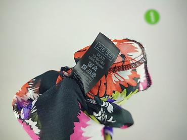 fantasy: M&Co, Sukienka damska, rozmiar XL — 6