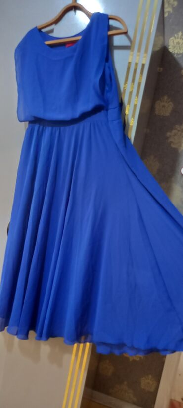 sifon koynekler: Ziyafət donu, Maksi, Vero Moda, M (EU 38)