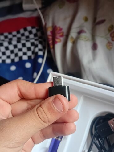 Adapterlər: Adapter — 3