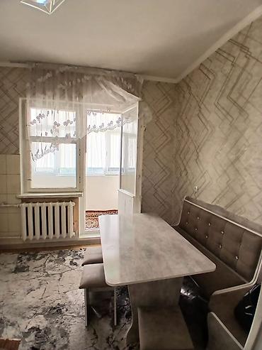 Продажа квартир: 2 комнаты, 63 м², 106 серия улучшенная, 2 этаж — 11