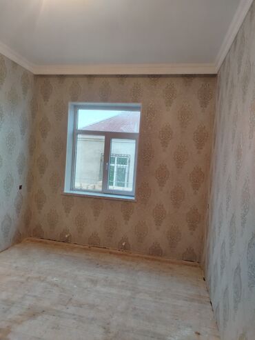 Malyar işləri: Malyar (Spakilovka ) Alcıpan Aboy Ustasiyam Buyurub zeng ede -da lalafo.az — 8 Malyar işləri: Malyar (Spakilovka ) Alcıpan Aboy Ustasiyam Buyurub zeng ede — 8