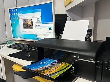 телефон редми 10 с: Фотопринтер Epson L805 с оригинальной системой непрерывной подачи — 3