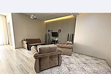 bakida otellerde elanlari: 2 otaqlı, Xətai r. r-nu — 9