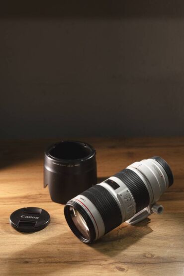 как обновить тариф мегаком раньше срока: Canon EF 70-200mm F/2.8 L IS III (3 поколение) USM Продаю объектив