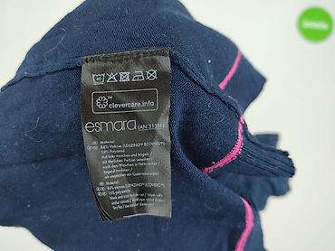 tk maxx kurtki: Esmara, Kardigan damski, rozmiar XL — 5