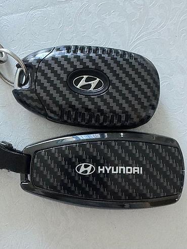 Hyundai: Hyundai Kona: 2020 г., 1.6 л, Робот, Дизель, Кроссовер — 6