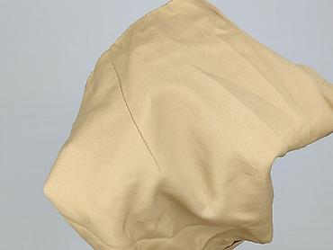 c: Shein, Szorty damskie, rozmiar XL — 6