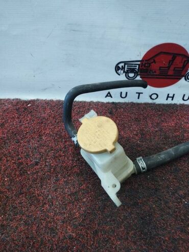 мотор субару аутбек: Бачок Гур Subaru Outback BP9 2500 2007 (б/у) ДВИГАТЕЛЬ / АКПП - в