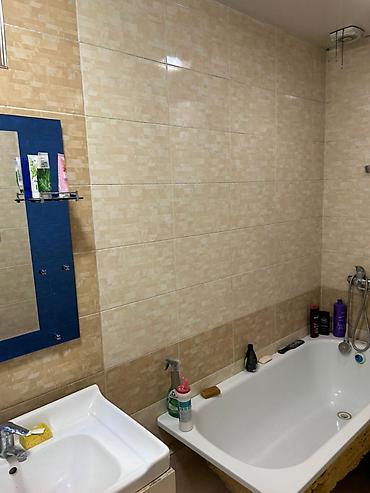 дордой сдаю: 285 м², 6 комнат, Дордой Плаза ТРЦ — 6