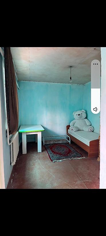 2 rooms: Сдается квартира ж/м Көк-Жар,переулок Арланбаб 9 — 1