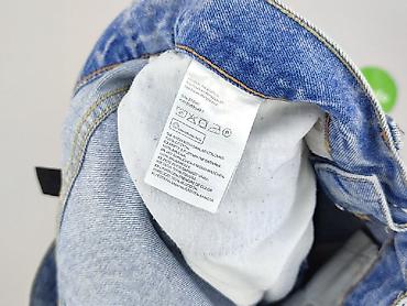 c denim: Denim, Szorty dla mężczyzn, rozmiar S — 7