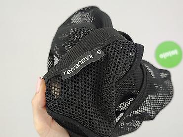 virtus pro koszulka: Terranova, Top damski, rozmiar S — 4