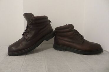 guess cipele: Boots, size - 44