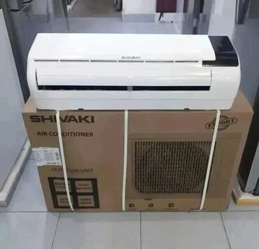 Digər aksesuarlar: Kondisaner anbardan satiş.Quraşdirilma pulsuz.30-35kv -490 azn.1-3 ilə — 25