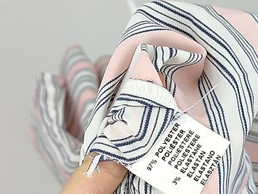 firma bpc: Bluzka damska, rozmiar XL — 5