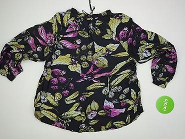 bluza nirvana: Used, Bluzka damska, rozmiar XL — 3