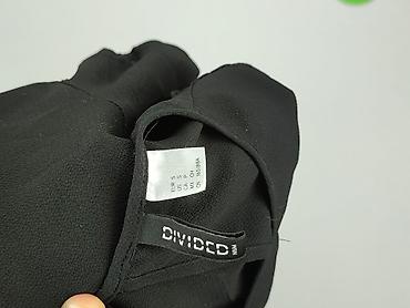 kurtka mis hm: H&M Divided, Sukienka damska, rozmiar S — 5