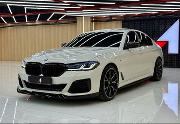 купить двигатель бмв х5 дизель: BMW 5 series: 2018 г., 4.4 л, Автомат, Бензин, Седан