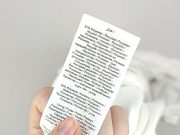 bluzka opus: Object, Bluzka damska, rozmiar XL — 4