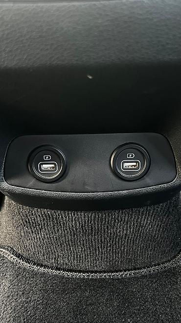 Hyundai: Hyundai Santa Fe: 2020 г., 2.2 л, Автомат, Дизель, Кроссовер — 17