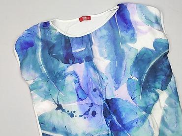doey anime: TXM, T-shirt damski, rozmiar M — 1