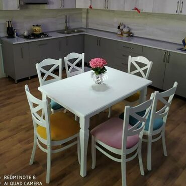 Stullar: *1 gün ərzində çatdırılma olunan* *Stullar. 1 edədi 55* Reng seçimi -da lalafo.az — 15 Stullar: *1 gün ərzində çatdırılma olunan* *Stullar. 1 edədi 55* Reng seçimi — 15