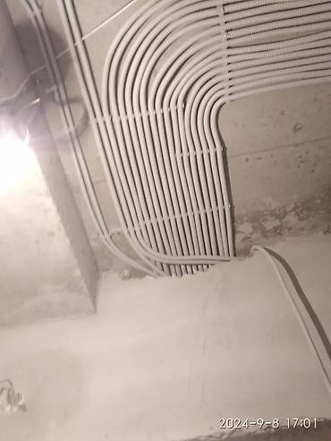 Электрические щиты: Электрический щит, Металлические, Однофазные at lalafo.kg — 11 Электрические щиты: Электрический щит, Металлические, Однофазные — 11